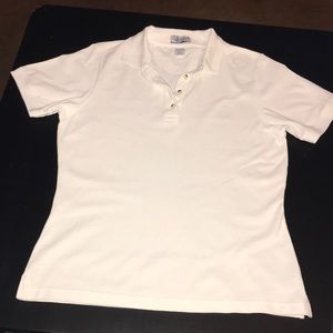 👕 polo shirt new never worn perfect condition